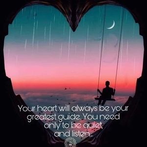 Meet your Posher, Teresa